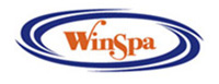 GuangZhou Winspa Technology Co., Ltd.