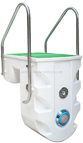 Compact Filtration